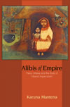 alibis of empire