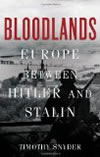 bloodlands