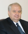 Sergei Kislyak