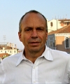 Shapiro Italy Newsletter Director