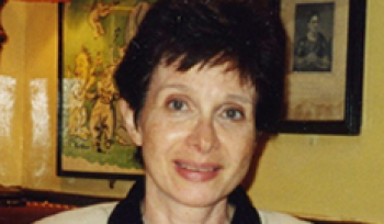 Susan Dunn