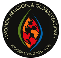 World Religion Globalization Logo
